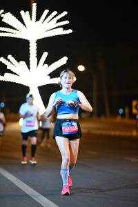 BIB: 
                            <button type="button" onclick="openModal(24007127)" class="btn btn-primary btn-sm float-right btn-popup" data-toggle="modal" data-target=".modal-high-quality">
                        <i class="fas fa-shopping-cart"></i> Add to Cart
                    </button>
                                            <button type="button" onclick="isThisMe(24007127, true)" class="btn btn-success btn-sm float-right btn-popup btn-isme hidden" data-toggle="tooltip" data-placement="bottom" title="นี่คือรูปของคุณใช่ไหม คลิกที่นี่เพื่อเอาเข้าอัลบั้ม">
                        <i class="fas fa-plus"></i> Add to album
                    </button>
                    <button type="button" onclick="isThisMe(24007127, false)" class="btn btn-warning btn-sm float-right btn-popup btn-isnotme hidden">
                        <i class="fas fa-ban"></i> Remove from album
                    </button>